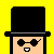 :iconmrchester:
