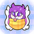 :iconmrchill78: