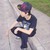 :iconmrchinitoh: