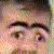 :iconmrchipchip: