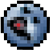 :iconmrchlim: