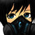 :iconmrchloroform: