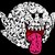 :iconmrchocoaddict: