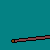 :iconmrchompy: