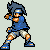 :iconmrchouonsoku: