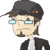MrChrisMad :iconmrchrismad: