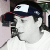 :iconmrchrispy: