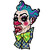 :iconmrchristina: