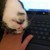 :iconmrchristmass: