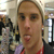 :iconmrchriswill: