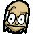 :iconmrchtpj: