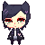 :iconmrchuchum: