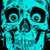 :iconmrchugchug: