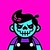 :iconmrchugchug: