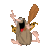 :iconmrchunks: