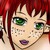 :iconmrchunky: