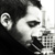 :iconmrcigar: