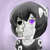 :iconmrcik: