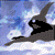 :iconmrcircles: