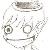 :iconmrcjg: