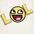 :iconmrckss: