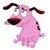 :iconmrclam: