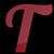 :iconmrclaudespeed: