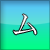 :iconmrclaudespeed: