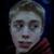 :iconmrclean61: