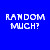 :iconmrclimber: