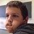 :iconmrclotion: