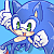 :iconmrcloudy:
