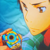 :iconmrclumsiness: