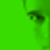 :iconmrcmarco: