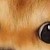 :iconmrcodyjones: