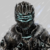 MrCodyJones :iconmrcodyjones: