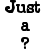 :iconmrcoffinmaker: