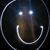 :iconmrcog: