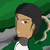 :iconmrcoleman321: