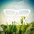 :iconmrcolorchuck: