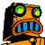 :iconmrcolortvjr: