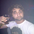 :iconmrConceptual: