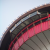 :iconmrconductor: