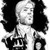 :iconmrconvict: