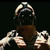 :iconmrcookblock: