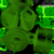 :iconmrcookie1945: