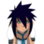 :iconmrcookiefreak: