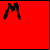 :iconmrcool932: