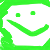 :iconmrcoolandliljoe: