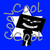 :iconmrcoolforyou: